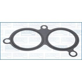Ansaugkrümmerdichtung 00761700 von AJUSA günstig für 9,21 € online kaufen