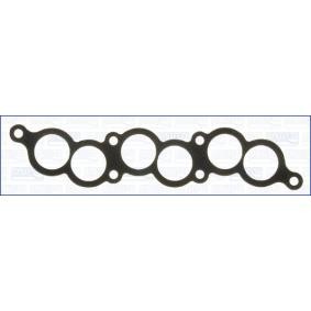 Compre Junta, colector de admissão da AJUSA 00784200 a um preço baixo por 8,61 €
