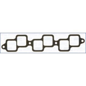Acquista Guarnizione, Collettore aspirazione da AJUSA 00807500 a buon mercato per soli 5,64 €