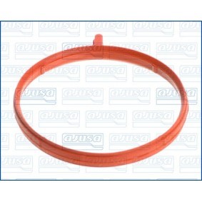 Ansaugkrümmerdichtung 00864100 von AJUSA günstig für 7,49 € online kaufen