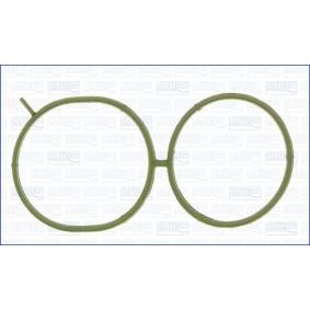 Acquista Guarnizione, Collettore aspirazione da AJUSA 00962100 a buon mercato per soli 10,46 €