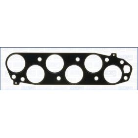 Acquista Guarnizione, Collettore aspirazione da AJUSA 00964300 a buon mercato per soli 28,66 €