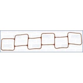 Acquista Guarnizione, Collettore aspirazione da AJUSA 00986200 a buon mercato per soli 12,95 €
