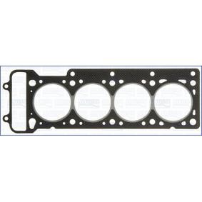 Acquista Guarnizione testata da AJUSA 10000700 a buon mercato per soli 52,12 €