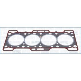 Compre Junta da cabeça do motor de AJUSA online para Samurai SUV Cabrio (SJ_) a preços moderados