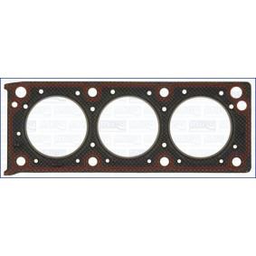 Acquista Guarnizione testata da AJUSA 10016800 a buon mercato per soli 33,22 €