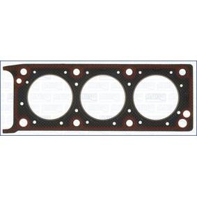 Acquista Guarnizione testata da AJUSA 10017000 a buon mercato per soli 33,22 €