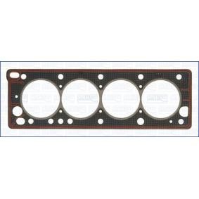 Compre Junta, cabeça do motor da AJUSA 10017200 a um preço baixo por 23,15 €