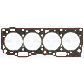 Zylinderkopfdichtung 10022700 von AJUSA günstig für 23,67 € online kaufen