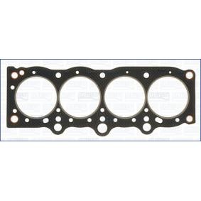 Comprar Junta de culata de AJUSA 10026700 a bajo precio de 20,23 €