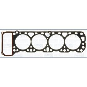 Compre Junta da cabeça do motor de AJUSA online para BLUEBIRD Traveller (W910) a preços moderados