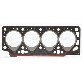 Compre Junta, cabeça do motor da AJUSA 10028710 a um preço baixo por 29,74 €