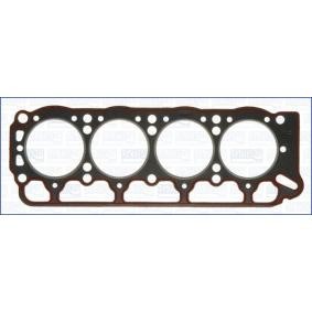 Compre Junta da cabeça do motor de AJUSA online para Celica Coupe (_A2_) a preços moderados