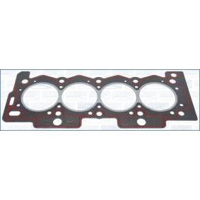 Acquista Guarnizione testata da AJUSA 10040500 a buon mercato per soli 24,20 €