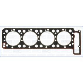 Compre Junta da cabeça do motor de AJUSA online para Classe S Sedan (W116) a preços moderados
