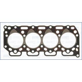 Compre Junta, cabeça do motor da AJUSA 10053600 a um preço baixo por 51,90 €