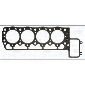 Compre Junta da cabeça do motor de AJUSA online para Celica Coupe (_A2_) a preços moderados