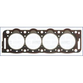Comprar Junta de culata de AJUSA 10064020 a bajo precio de 23,17 €