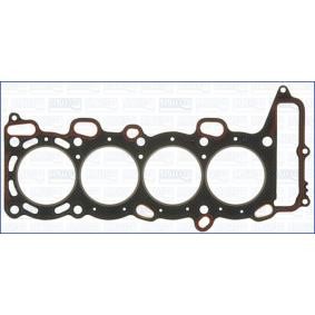 Acquista Guarnizione testata da AJUSA online per PRIMERA Hatchback (P11) a prezzi moderati