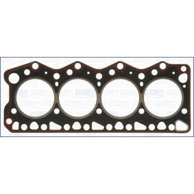 Zylinderkopfdichtung 10068620 von AJUSA günstig für 39,06 € online kaufen