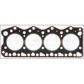 Zylinderkopfdichtung 10068630 von AJUSA günstig für 38,88 € online kaufen