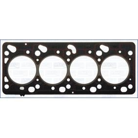 Compre Junta, cabeça do motor da AJUSA 10069800 a um preço baixo por 33,76 €