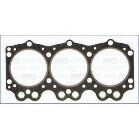 Compre Junta da cabeça do motor de AJUSA online para TurboCity 480 / 580 a preços moderados