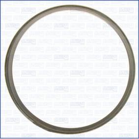 Acquista Guarnizione testata da AJUSA 10074900 a buon mercato per soli 9,69 €