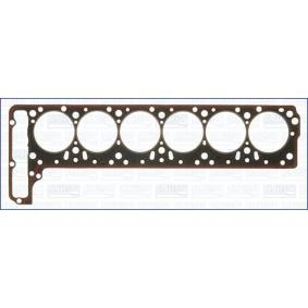 Compre Junta da cabeça do motor de AJUSA online para Classe S Sedan (W116) a preços moderados