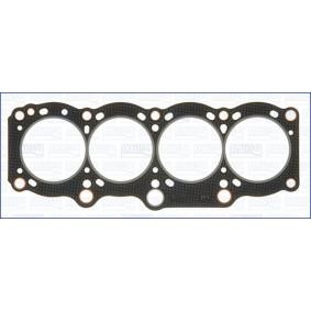 Compre Junta da cabeça do motor de AJUSA online para Celica Hatchback (_T16_) a preços moderados
