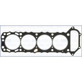 Compre Junta, cabeça do motor da AJUSA 10086700 a um preço baixo por 25,60 €