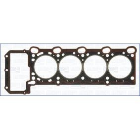 Compre Junta, cabeça do motor da AJUSA 10098300 a um preço baixo por 43,69 €