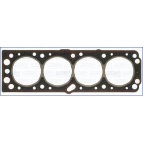Zylinderkopfdichtung 10100600 von AJUSA günstig für 20,47 € online kaufen