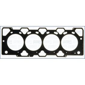 Compre Junta da cabeça do motor de AJUSA online para CDV Van / Hatchback (RF) a preços moderados