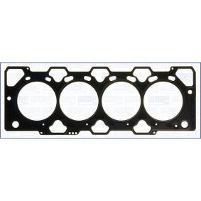 Compre Junta da cabeça do motor de AJUSA online para CDV Van / Hatchback (RF) a preços moderados