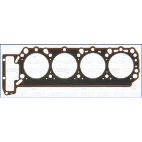 Compre Junta da cabeça do motor de AJUSA online para Classe S Coupe (C140) a preços moderados