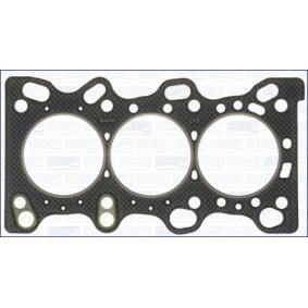 Acquista Guarnizione testata da AJUSA 10112300 a buon mercato per soli 44,96 €