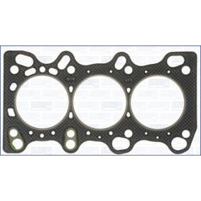 Acquista Guarnizione testata da AJUSA 10112400 a buon mercato per soli 44,96 €