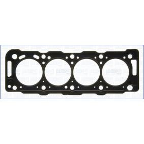 Zylinderkopfdichtung 10118410 von AJUSA günstig für 47,62 € online kaufen