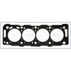 Zylinderkopfdichtung 10118440 von AJUSA günstig für 44,56 € online kaufen