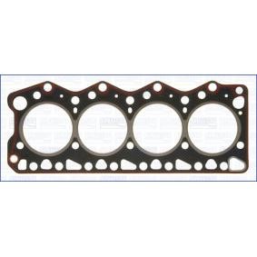 Compre Junta de culata de AJUSA online para MASTER PRO Caja/Chasis (HH__, UH__) a precios moderados