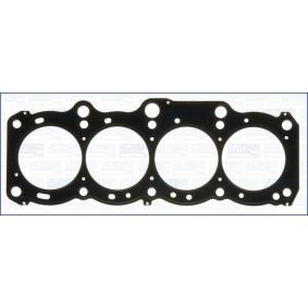 Compre Junta da cabeça do motor de AJUSA online para CAMRY SOLARA Cabriolet (MCV2_, SXV2_) a preços moderados