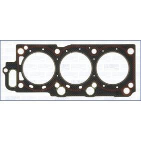 Zylinderkopfdichtung 10122700 von AJUSA günstig für 25,50 € online kaufen