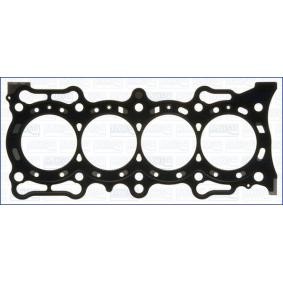 Comprar Junta de culata de AJUSA 10125300 a bajo precio de 62,48 €