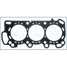 Acquista Guarnizione testata da AJUSA 10125500 a buon mercato per soli 42,91 €