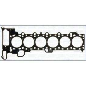 Zylinderkopfdichtung 10127110 von AJUSA günstig für 120,74 € online kaufen