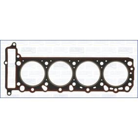 Compre Junta da cabeça do motor de AJUSA online para Classe S Coupe (C140) a preços moderados
