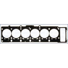 Zylinderkopfdichtung 10137800 von AJUSA günstig für 93,73 € online kaufen
