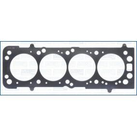 Zylinderkopfdichtung 10138100 von AJUSA günstig für 55,19 € online kaufen
