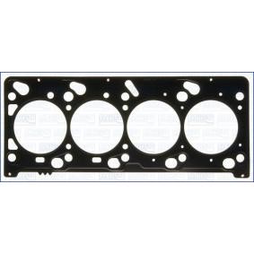 Compre Junta, cabeça do motor da AJUSA 10138200 a um preço baixo por 60,10 €